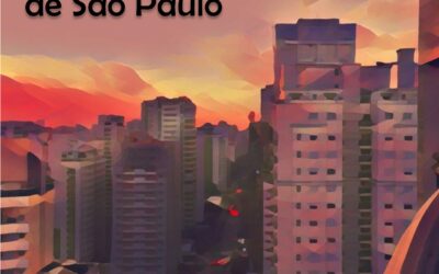 La face cachée de São Paulo