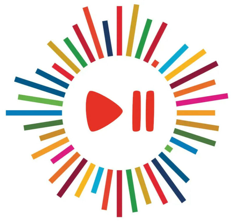 Un monde, une action