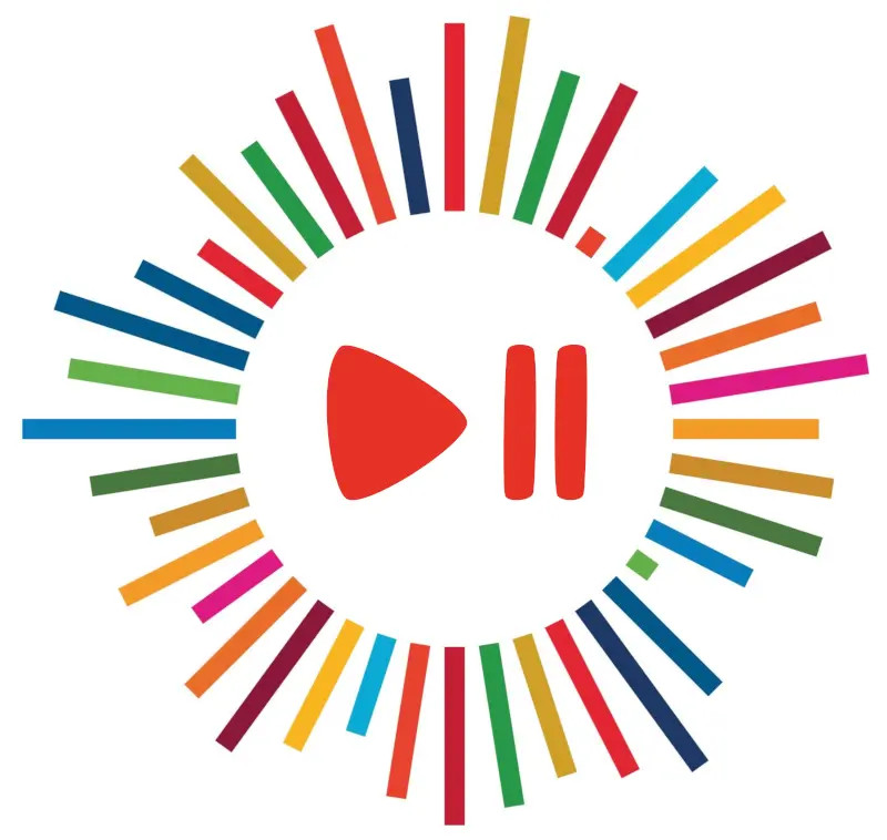 logo podcast RLM 10 266