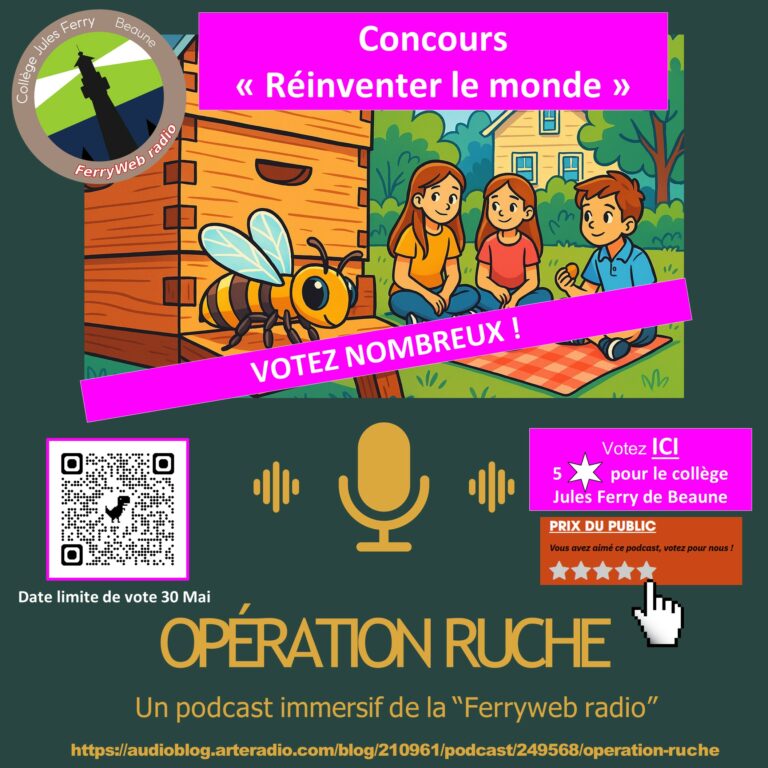 Operation ruche 768x768