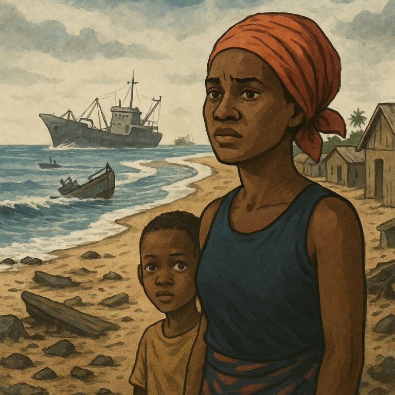 lacite des3eaux 1 768x768