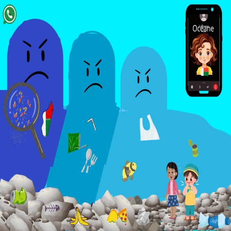 whatsaquatik360 768x768